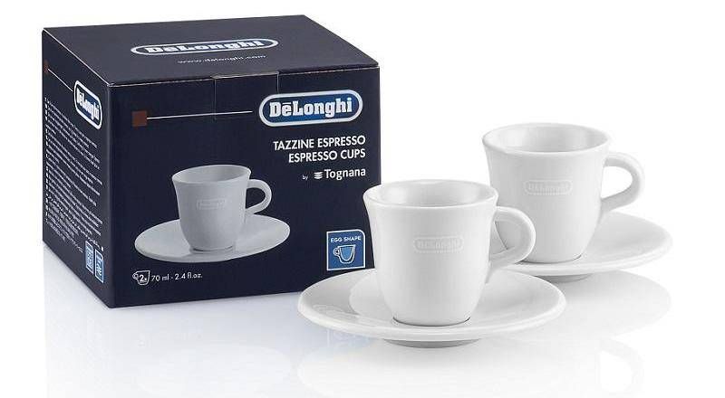 DeLonghi DLSC 308