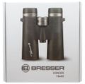Binokulární dalekohled Bresser Condor UR 10x42