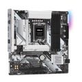 ASROCK Základná doska B760M PRO RS