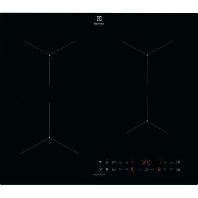ELECTROLUX Indukční varná deska LIL61434C
