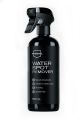 Odstraňovač vodního kamene NASIOL WATER SPOT REMOVER 500ml