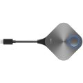BENQ InstaShare TWY31 (5A.F7V28.BP2)