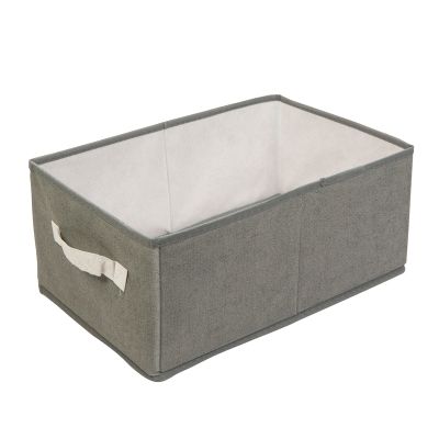 Box úložný BEWELLO BW2077