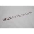 ACER Vero ECO Sleeve, Pouzdro na notebook 15,6" c