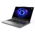 Lenovo loq 15AHP10 15,6" R5 220/16/1/5050/w11