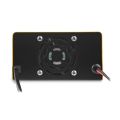Nabíječka akumulátorů VOLT A86 6/12V 3-200Ah