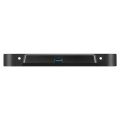 VIEWSONIC VB-WIFI-006, Wireless Module ViewBoard