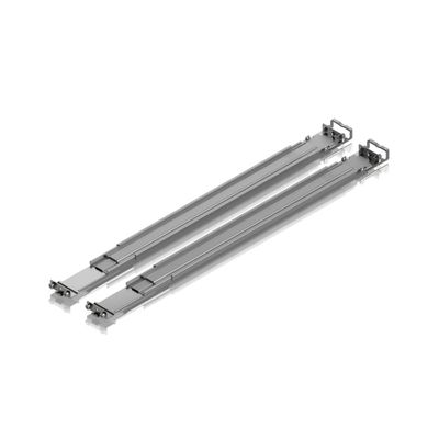 Ubiquiti UACC-Rack-Rails-Slide, Sliding Rack Rails