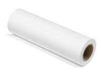 Matný - Role A3 (29,7 cm x 18 m) - 145 g/m² - 1 role papír - pro Brother MFC-J6959DW