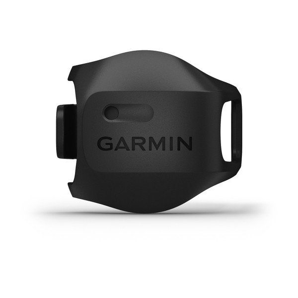 GARMIN ANT+ snímač rychlosti 2 (jízdní kolo)