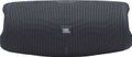 JBL Charge Essential 3 SE