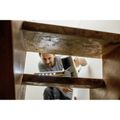 KARCHER VC 6 Cordless ourFamily Ext, Akumulátorový vysavač