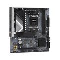 ASROCK Základná doska B650M-HDV/M.2