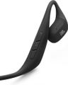 JBL Endurance Pace Černá a šedá