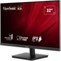 VIEWSONIC VA3209-2K-MHD, LED Monitor 32" QHD