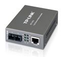 TP-Link MC110CS Optický konvertor
