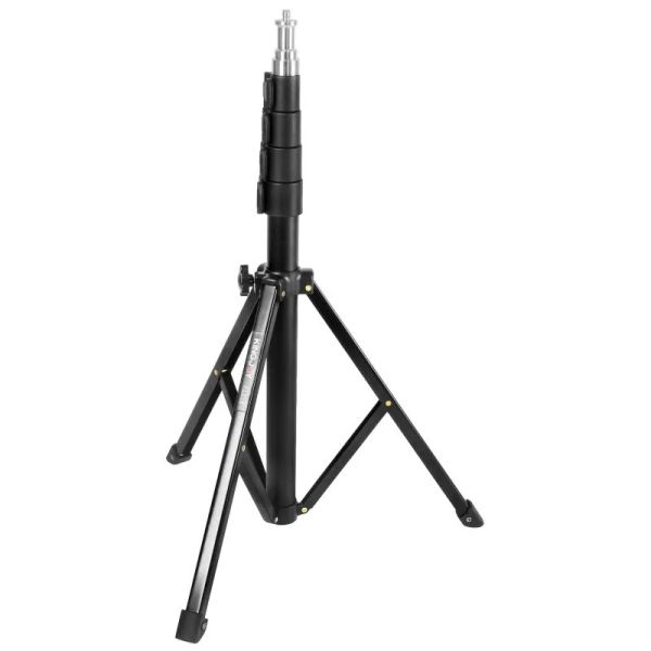 KINGJOY FL019, 1.4" Statív tripod