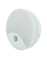 Nástěnné svítidlo PIR QTEC Q-18AD