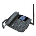 MAXCOM Comfort MM41D, Stolní telefon SIM, 4G LTE
