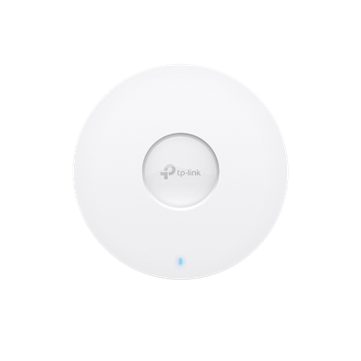 TP-Link EAP670 V2 AX5400 WiFi6 Access Point Omada SDN
