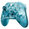 XBOX Bezdrátový Gamepad, Ice Breaker