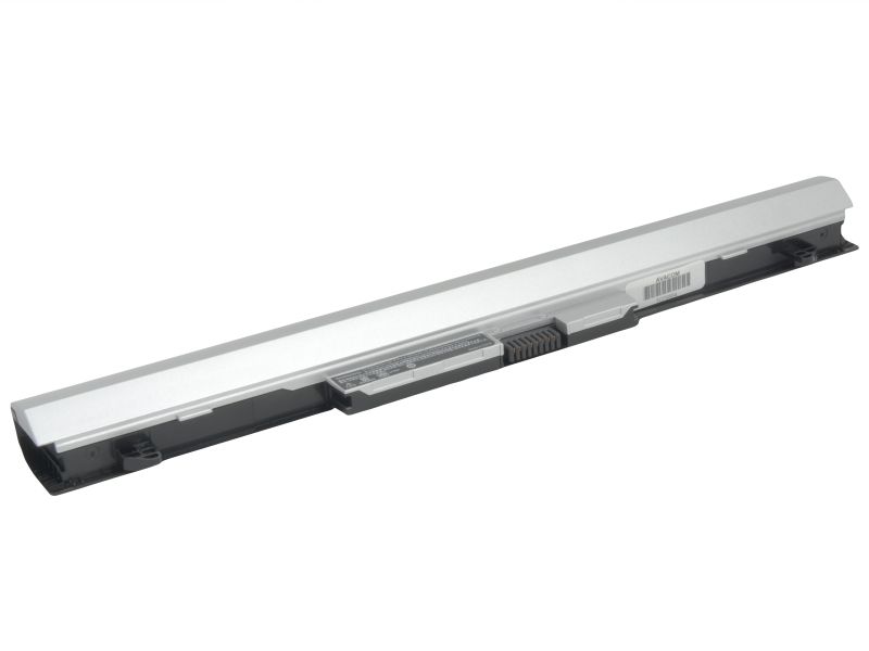 Baterie AVACOM pro HP 440 G3, 430 G3  Li-Ion 14,8V 2200mAh