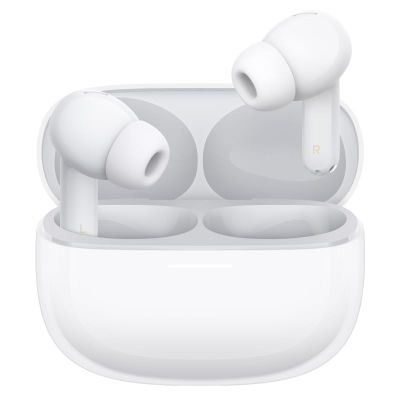 XIAOMI Redmi Buds 8 Pro Cloud White