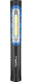 Varta Work Flex Pocket Ligth LED 3xAAA