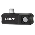 Termokamera UNI-T UTi120M (Android)