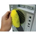 CYBER CLEAN CBC102, Čisticí hmota 80g.
