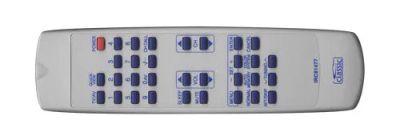 Dálkový ovladač IRC81477 orion