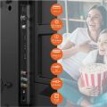 MANTA 55LUA123E, Smart LED TV 55" 4K UHD