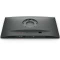 BENQ RD270Q, LED Monitor 27" 2K IPS