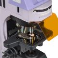 Fluorescenční mikroskop MAGUS Lum 490L