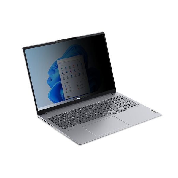 Lenovo 16" Premium Clarity Filter pro TB 16 G4