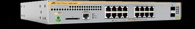 Allied Telesis AT-x230-18GP-50