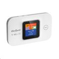 Modem MiFi 4G REBEL RB-0701