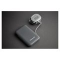 INTENSO S10000, Powerbanka 10000 mAh, šedá