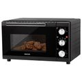 Trouba SENCOR SEO 2000BK