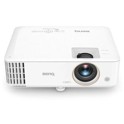 BENQ TH585P, Projektor FHD bílý