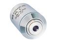 Objektiv MAGUS 40PLL 40х/0,60 Plan L WD 3,98 mm