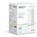 TP-Link Deco BE65-5G(1-pack)