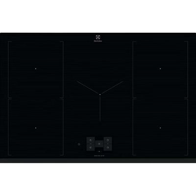 ELECTROLUX Indukční varná deska EIS87583