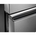 AEG Americká lednice RMB954F9VX