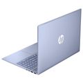 HP OmniBook 5 16" OLED 5 225U/16/512/Int/W11H