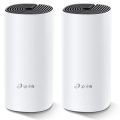 TP-Link Deco M4(2-Pack)