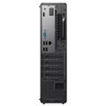 LENOVO TC Neo 30s i5-13420H/16G/512/Int/W11Pro