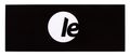 Lupa Levenhuk Zeno Handy ZH31