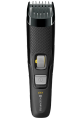 Remington MB3000 Style series B3