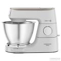 Kenwood KAB50.000BS